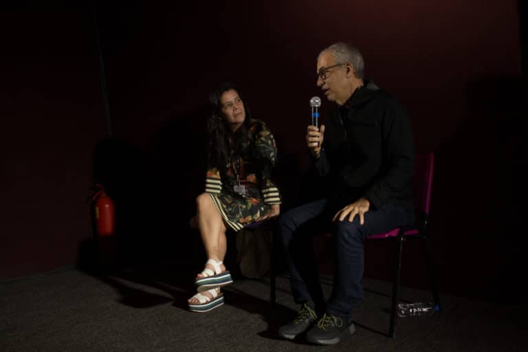 Nascimento-morte: O Paradoxo da Democracia