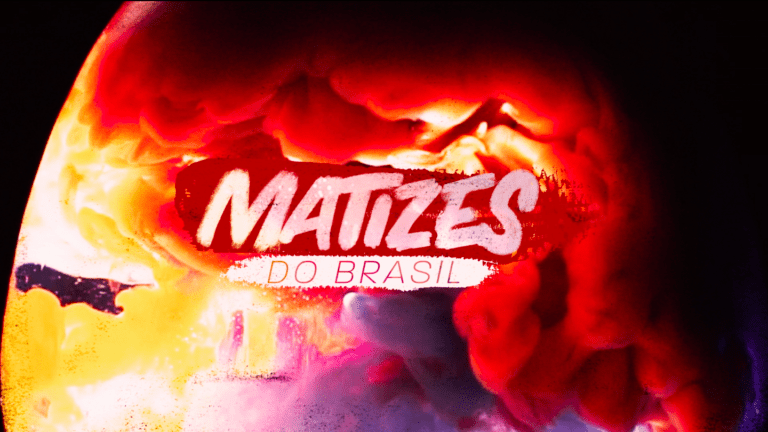 Série “Matizes do Brasil”, dirigida por Bianca Lenti, estreia no Canal Curta!