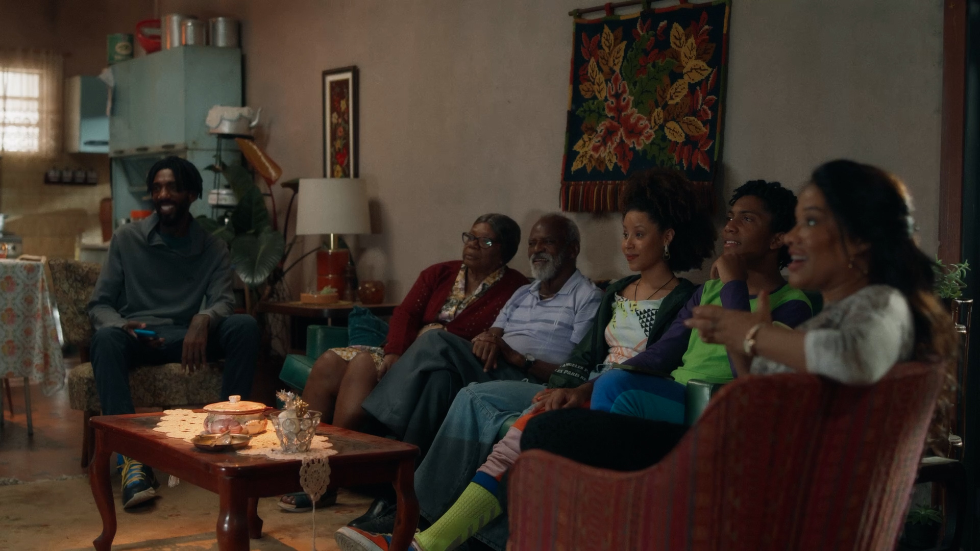 Clube Spelunca (Em breve)